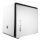 Bitfenix Phenom biały - 409851 - zdjęcie 5